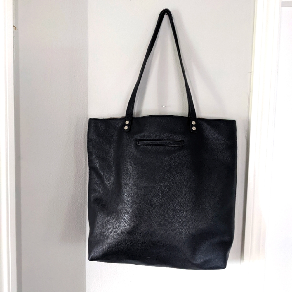 Thirty One Jewell Purse